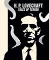 H. P. Lovecraft: ...