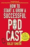 How to Start and ...