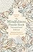 The Mindfulness Puzzle Book International Edition: Relaxing Puzzles to De-stress and Unwind