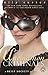 Uncommon Criminals (Heist Society, #2)