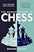 The Mammoth Book of Chess