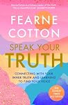 Speak Your Truth