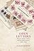 Open Letters: Russian Popul...