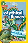 Mythical Beasts (...