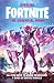 FORTNITE Official The Essential Guide (Official Fortnite Books)
