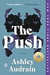 The Push by Ashley Audrain