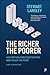 The Richer, The Poorer by Stewart Lansley