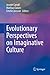 Evolutionary Perspectives o...