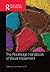 The Routledge Handbook of V...