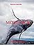 Moby Dick (Italian Edition)