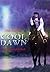 Cool Dawn: My National Velvet