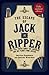 The Escape of Jack the Ripper: The Full Truth About the Cover-up and His Flight from Justice