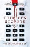 Thirteen Storeys