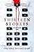 Thirteen Storeys