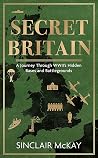 Secret Britain: A...