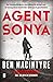 Agent Sonya