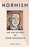 Normism: The Phil...