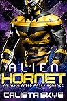 Alien Hornet