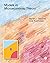 Models in Microeconomic The...