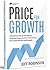 Price for Growth: A Revolut...