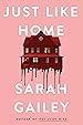 Image for Just Like Home