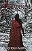 Decadence (Tree of Life, #1)