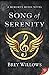 Song of Serenity