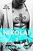 Nikolai, Volume 2 (Her Russian Protector, #6)