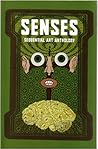 senses-sequential-art-anthology
