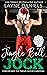 Jingle Bell Jock