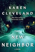 The New Neighbor