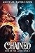 Chained (Rise of the Alpha #1)