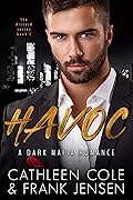 Havoc