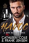 Havoc