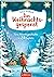 Das Weihnachtsgespenst: Eine Adventsgeschichte in 24 Kapiteln