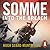 Somme: Into the Breach