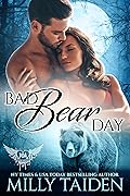 Bad Bear Day