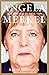 Angela Merkel (Dutch Edition)
