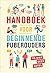 Handboek voor beginnende puberouders by Saskia Smith