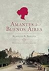 Amantes de Buenos...