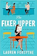 The Fixer Upper
