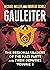 Gauleiter: The Regional Lea...