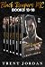 Black Reapers MC Books 13-18 (Black Reapers MC Box Sets Book 3)