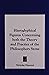 Hieroglyphical Figures: Concerning Both the Theory and Practice of the Philosophers Stone