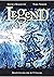 Legend by David Jenssen Bergkvist
