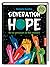 Generation Hope by Kimberlie Hamilton