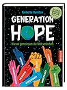 Generation Hope