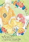A Sign of Affection, Vol. 5 by Suu Morishita
