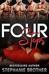 Four Steps