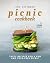 The Ultimate Picnic Cookboo...
